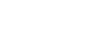 i-nails
